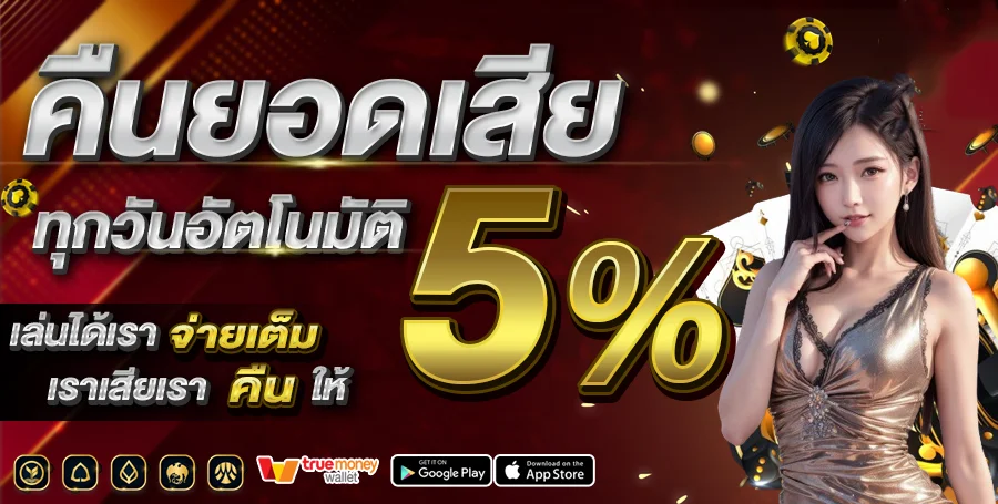 แทงบอลออนไลน์ครบทุกลีกค่าน้ำสูงกับ LAVACOMPLEX168
