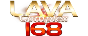 LAVACOMPLEX168 เว็บตรงเดิมพันครบวงจรจ่ายจริง